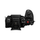 Panasonic Lumix GH6 Mirrorless Camera with 12-60mm Lens