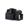 Panasonic Lumix GH6 Mirrorless Camera with 12-60mm Lens