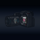Panasonic Lumix GH6 Mirrorless Camera with 12-60mm Lens