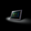 Panasonic Lumix GH6 sans miroir caméra