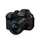 Panasonic Lumix GH6 Mirrorless Camera with 12-60mm Lens