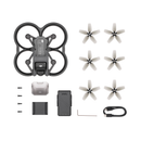 DJI Avata FPV Drone