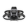 DJI Avata FPV Drone
