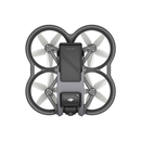 DJI Avata FPV Drone