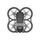 DJI Avata FPV Drone