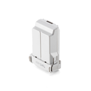 DJI Intelligent Flight Battery for Mini 3 Pro