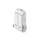 DJI Intelligent Flight Battery pour Mini 3 Pro