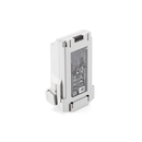 DJI Intelligent Flight Battery for Mini 3 Pro