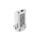 DJI Intelligent Flight Battery pour Mini 3 Pro