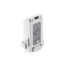 DJI Intelligent Flight Battery for Mini 3 Pro