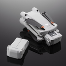 DJI Intelligent Flight Battery for Mini 3 Pro