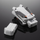 DJI Intelligent Flight Battery pour Mini 3 Pro