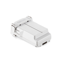 DJI Intelligent Flight Battery for Mini 3 Pro