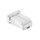 DJI Intelligent Flight Battery pour Mini 3 Pro