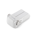 DJI Intelligent Flight Battery for Mini 3 Pro