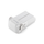 DJI Intelligent Flight Battery pour Mini 3 Pro