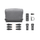 DJI Fly More Kit pour Mavic 3