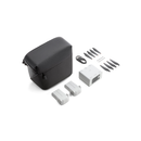DJI Mini 3 Pro Fly More Kit Plus