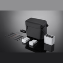 DJI Mini 3 Pro Fly More Kit Plus