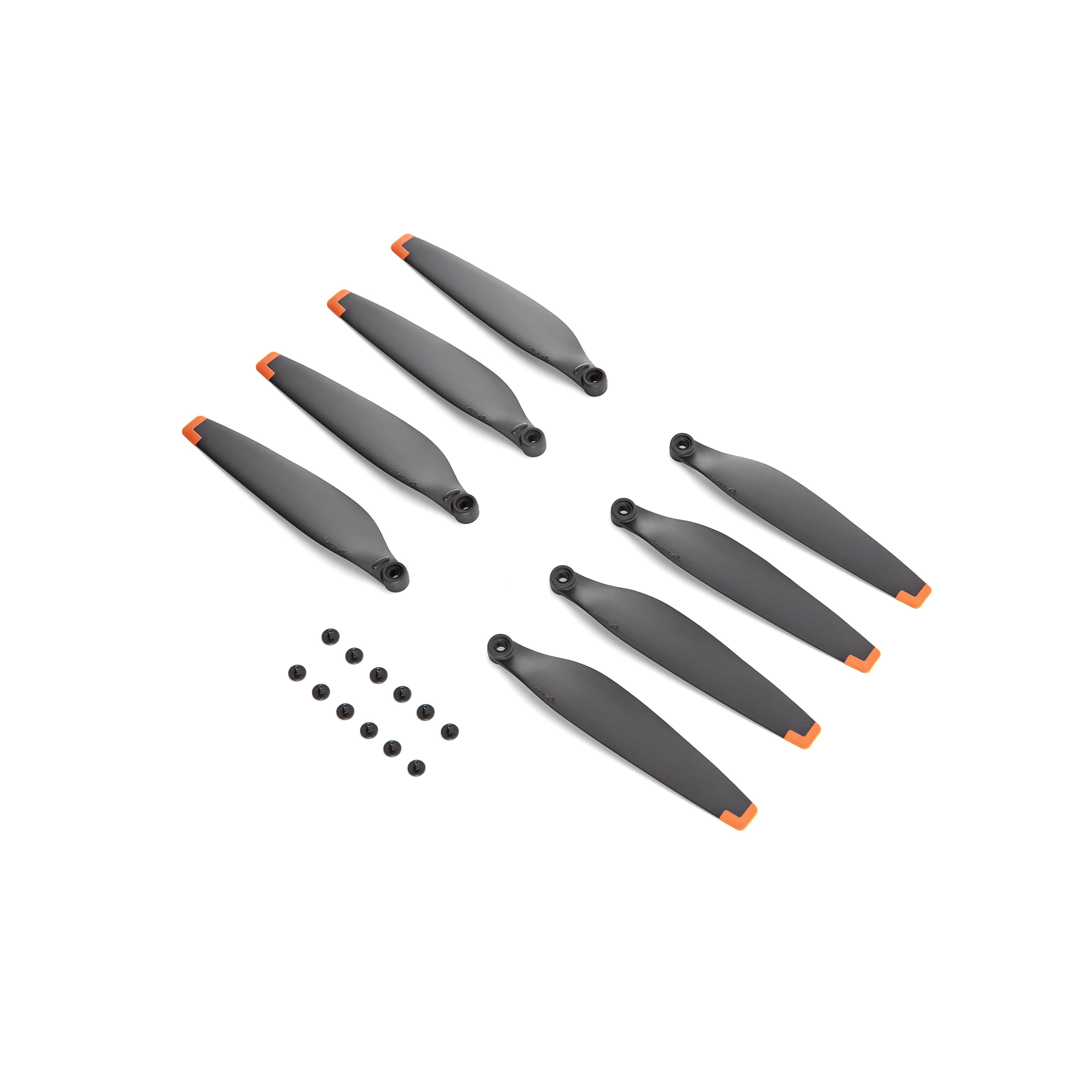 DJI Mini 3 Pro Fly More Kit Plus CP.MA.00000496.01 190021055049 DJI Mini 3 Pro Fly More Kit Plus CP.MA.00000496.01 190021055049