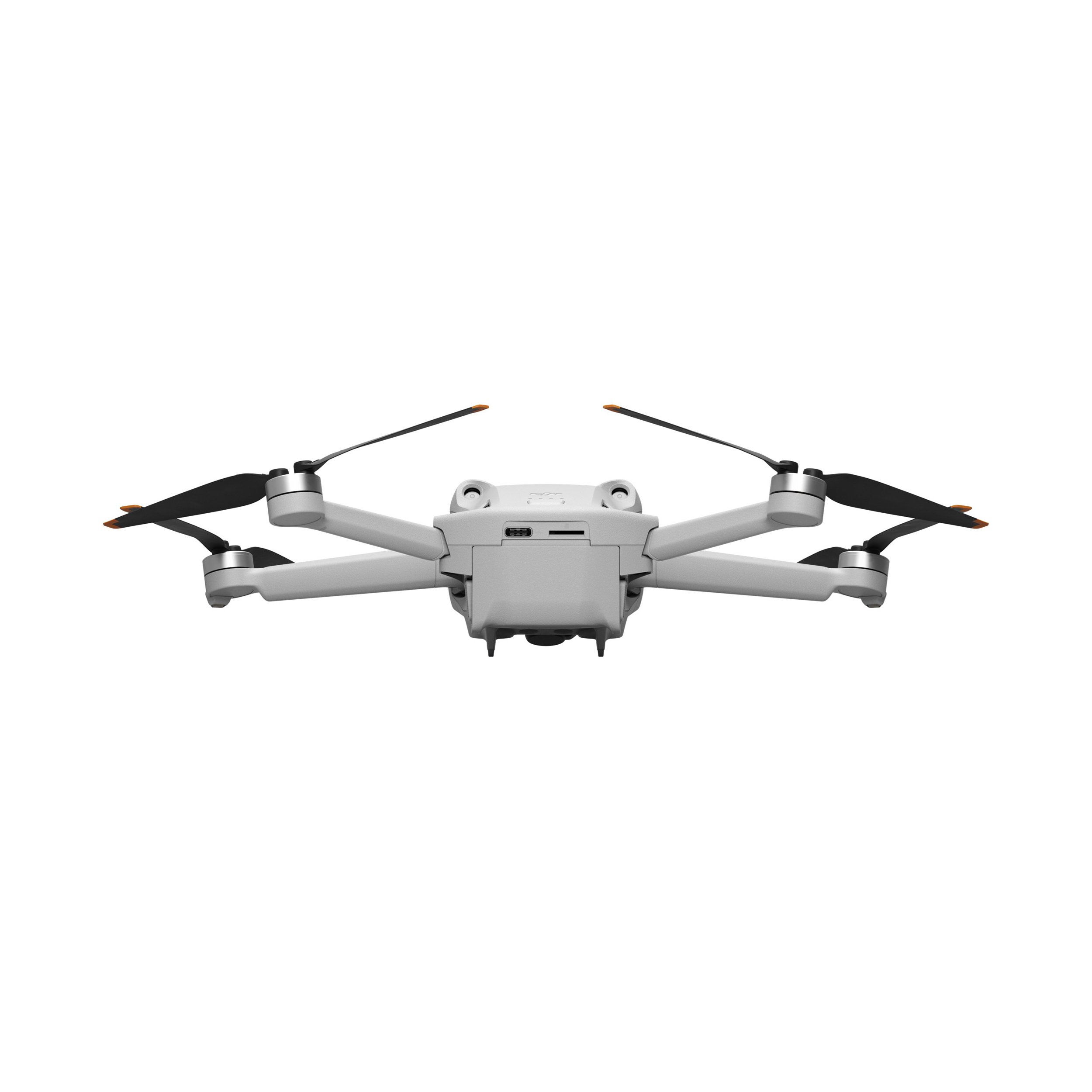 DJI Mini 3 Pro Drone avec télécommande RM330 avec écran