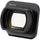 DJI LEANS PRODUIT EN BED Angle pour Mavic 3 Classic