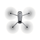 CP.MA.00000664.01