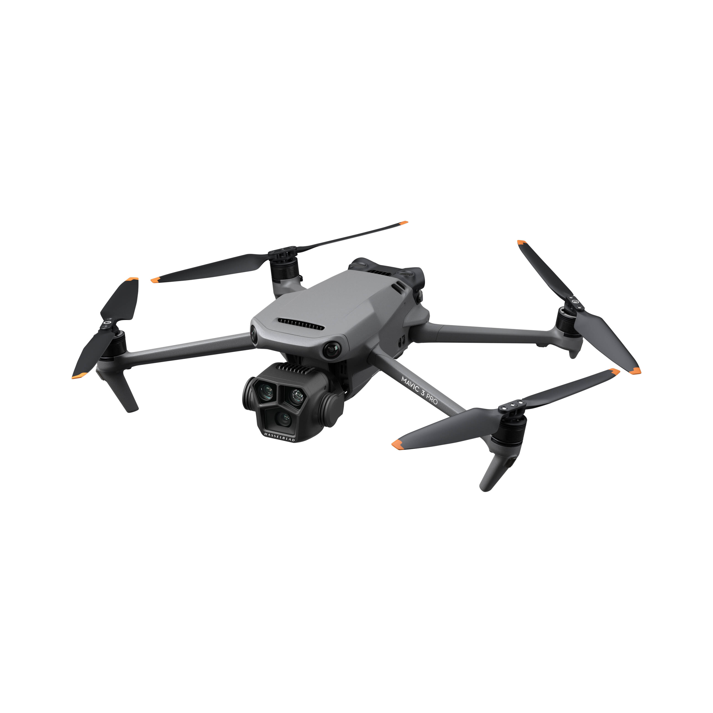 DJI Mavic 3 Pro Drone with Fly More Combo & DJI RC CP.MA DJI Mavic 3 Pro Drone with Fly More Combo & DJI RC CP.MA