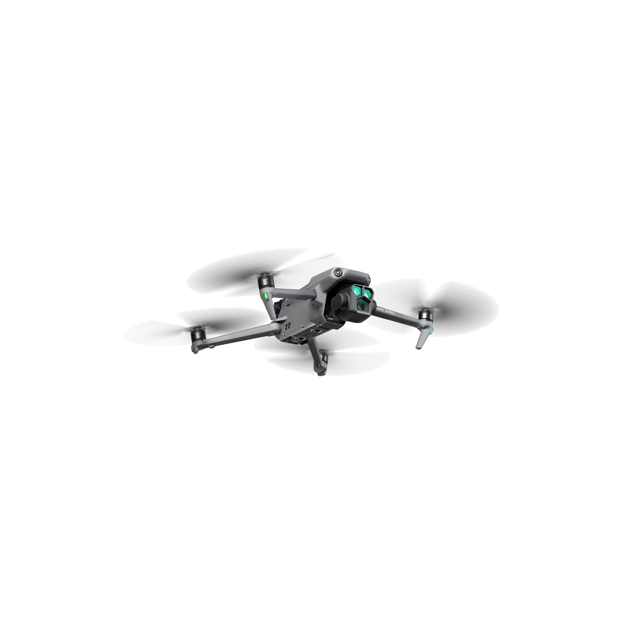 Litchi Drone Litchi Dji Phantom Flight Planning Flight Litchi Dji