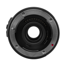 Panasonic DMW-TC20 2x Teleconverter