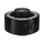 Panasonic DMW-TC20 2x Teleconverter