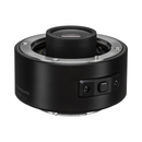 Panasonic DMW-TC20 2x Teleconverter