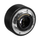Panasonic DMW-TC20 2x Teleconverter