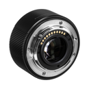 Panasonic DMW-TC20 2x Teleconverter