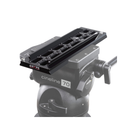 SHAPE ARRI Standard 12" Dovetail Plate
