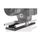 SHAPE ARRI Standard 12 "Dovetail plaque
