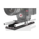 SHAPE ARRI Standard 12" Dovetail Plate