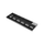 SHAPE ARRI Standard 12 "Dovetail plaque