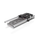 SHAPE Plaque de pont de studio standard ARRI avec tiges de 15 mm