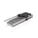 SHAPE ARRI Standard Studio Bridgeplate with 15mm Rods