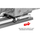SHAPE Plaque de pont de studio standard ARRI avec tiges de 15 mm