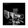 SHAPE ARRI Standard Studio Bridgeplate et 12 "Dovetail plaque avec des tiges de 15 mm