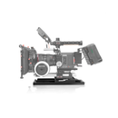 SHAPE 12 "Fonctionnement d'arrimot plaque avec un pont universel plaque