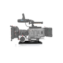 SHAPE 12 "Fonctionnement d'arrimot plaque avec un pont universel plaque