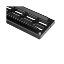 SHAPE 12 "Fonctionnement d'arrimot plaque avec un pont universel plaque