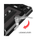 SHAPE 12 "Fonctionnement d'arrimot plaque avec un pont universel plaque