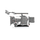 SHAPE 12 "Fonctionnement d'arrimot plaque avec un pont universel plaque