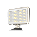 DigiPower GoViral Streamer Compact 112 Bi-Color LED Video Light