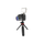 DPVL112