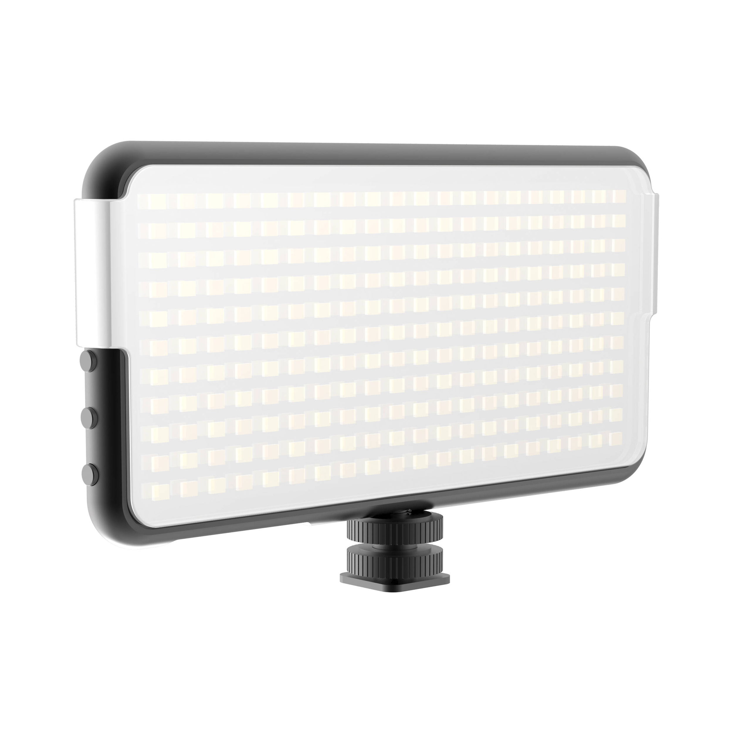 DigiPower Pro-Event LED Video Light (3100 to 5500K)